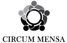 Circum Mensa